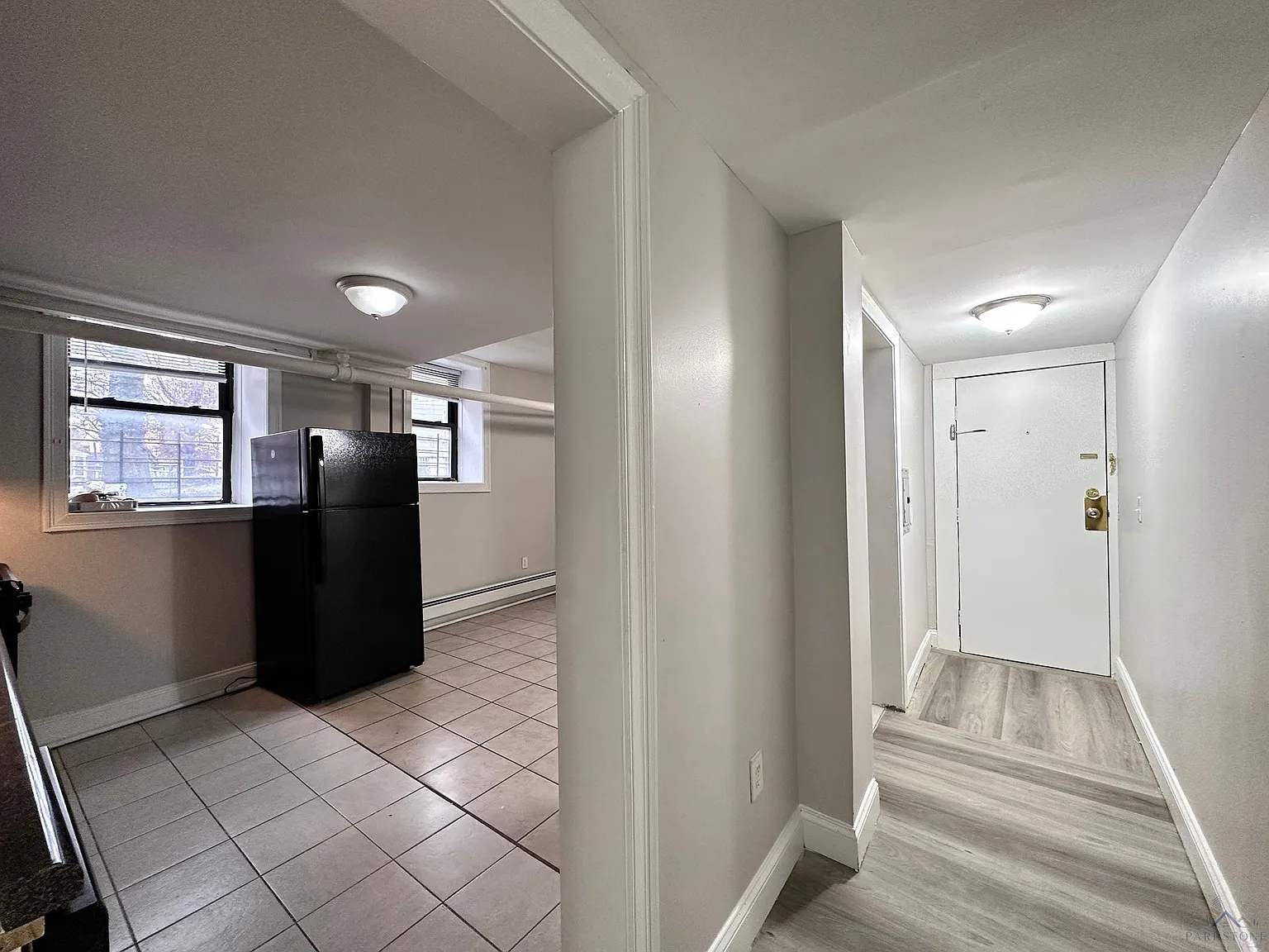 2 bed, $1,695 — Photo 2