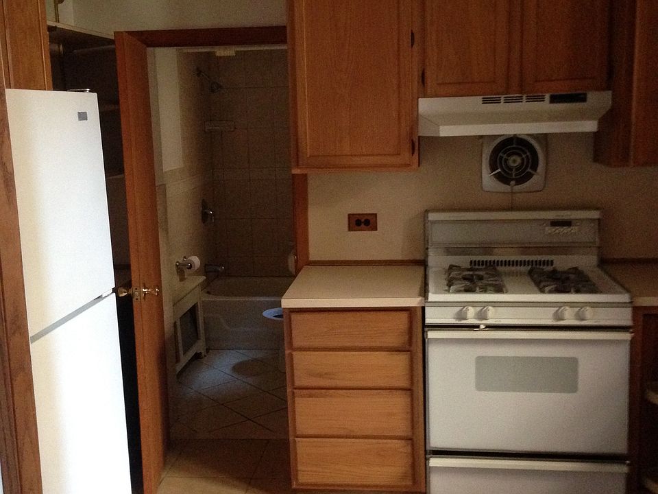 1st image of 727 S 3rd Street # Fl 1ST