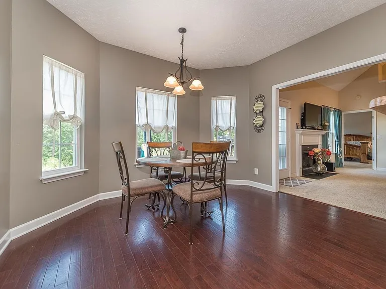 268 Sundown Dr — Photo 10