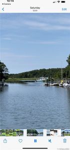 124 Harbor Boulevard, East Hampton, NY, 11937