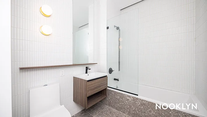 Rented by Nooklyn NYC LLC | media 51