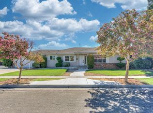 6386 N 9th St, Fresno, CA 93710