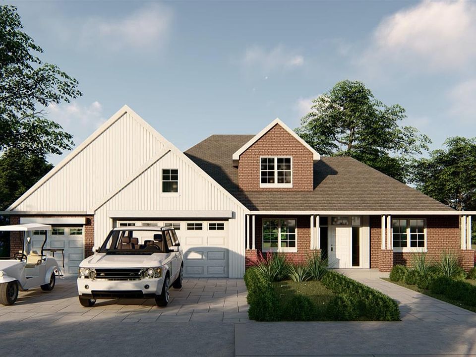 2nd image of 6236 Hilltop Dr