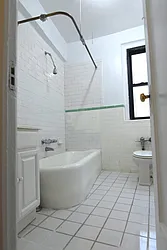 Rented by Bohemia Realty Group