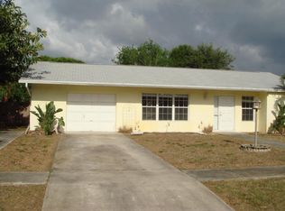 706 N Perry Ave, Jupiter, FL 33458