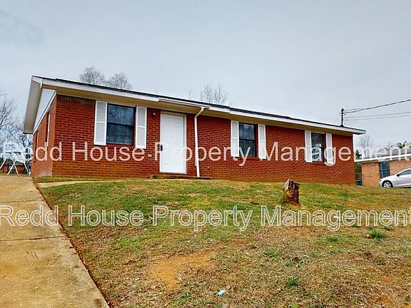 2nd image of 111 Nann St