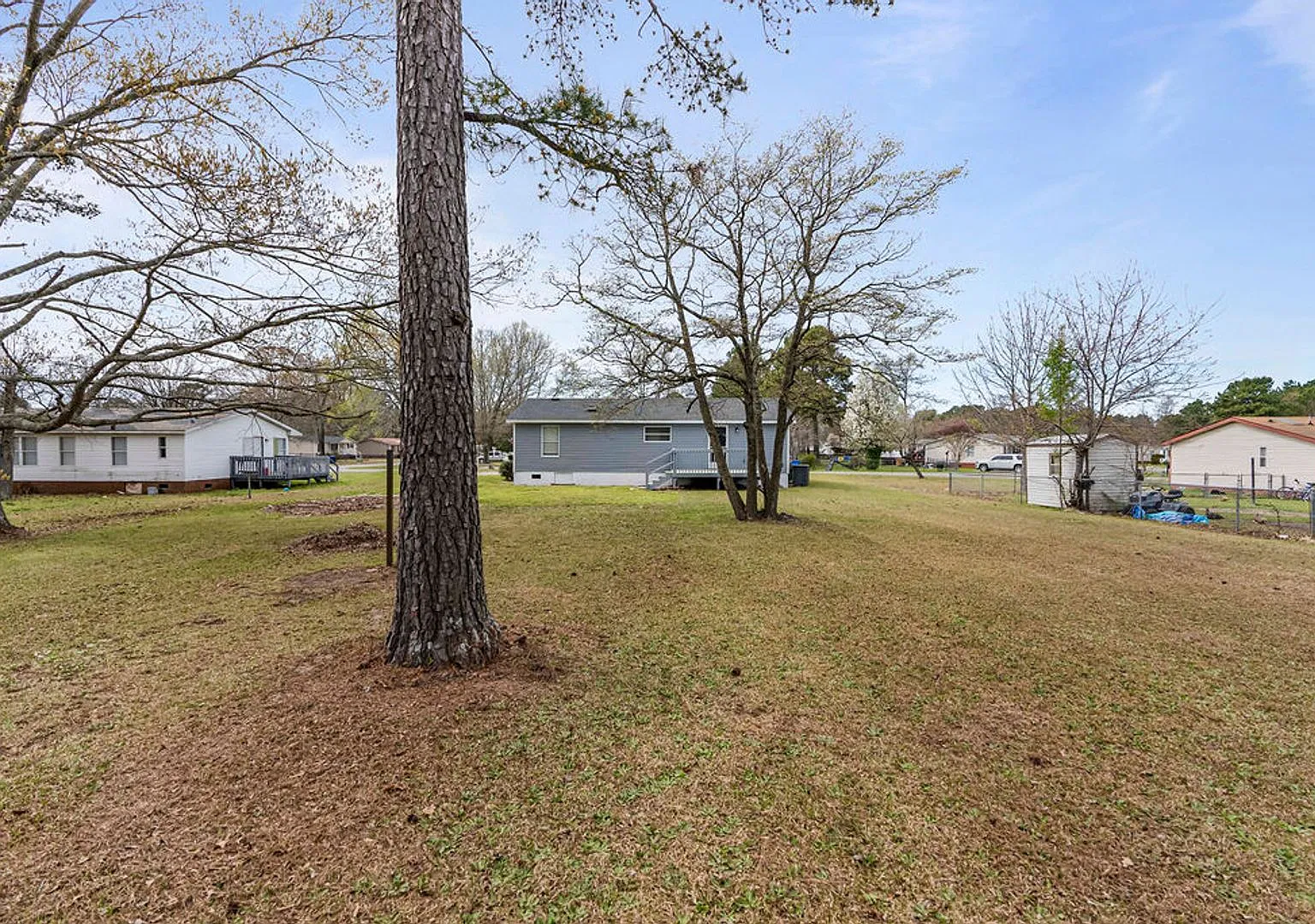 2103 Obrien Dr — Photo 4