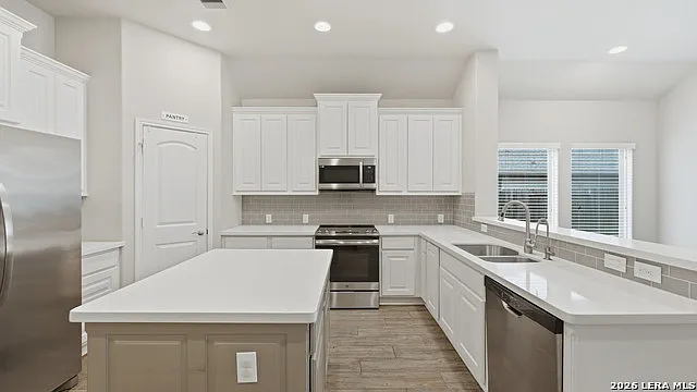 2973 Coral Way — Photo 12