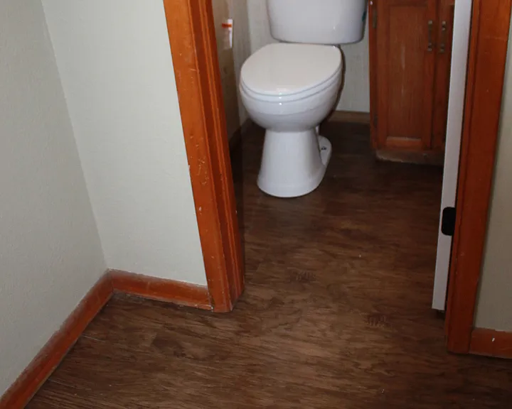 641 E Frolich Dr — Photo 7
