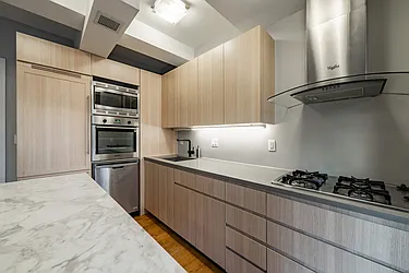 Rented by ATM Realty Service Inc