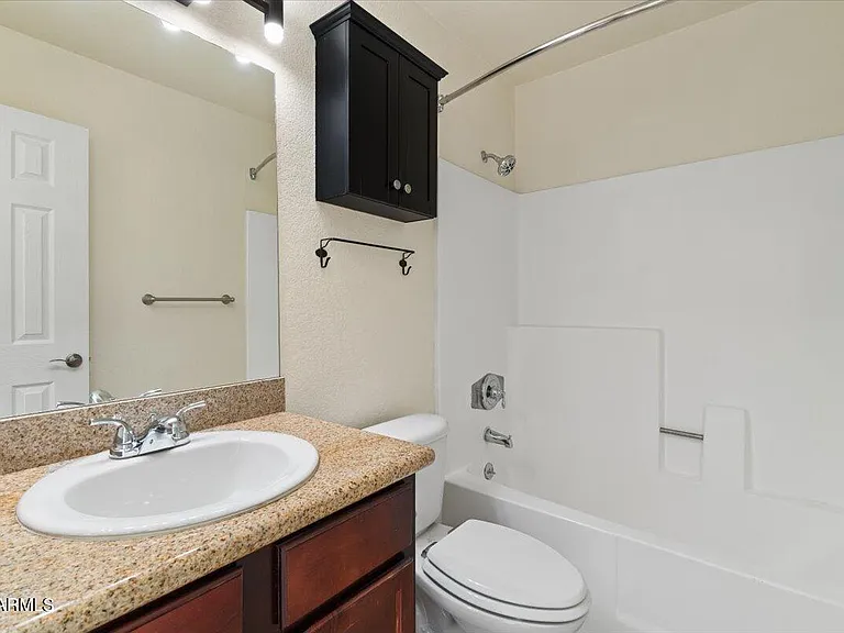 3600 N Hayden Rd #2606 — Photo 19