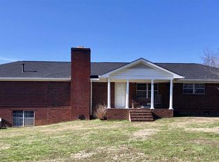 10 W Troutman Rd NE, Rome, GA 30165