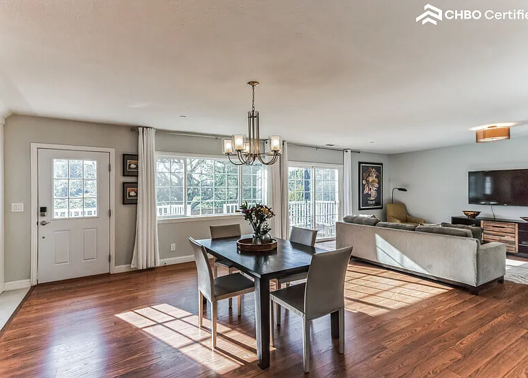 129 Brodia Way — Photo 46
