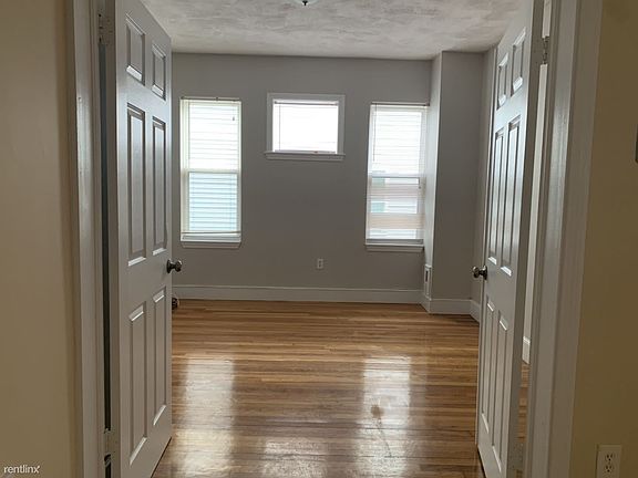 36 Winston Rd. #2 Boston (Dorchester) Shared Unit Photo 6