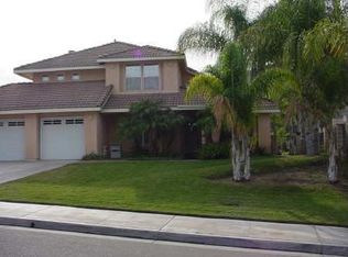 2886 Rockwood Dr, Riverside, CA 92503