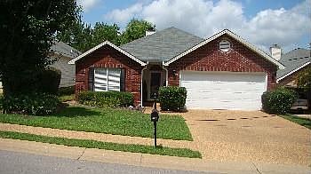 1st image of 4641 Ashley Hill Cir