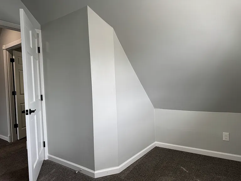 3020 James Ave S #3 — Photo 24