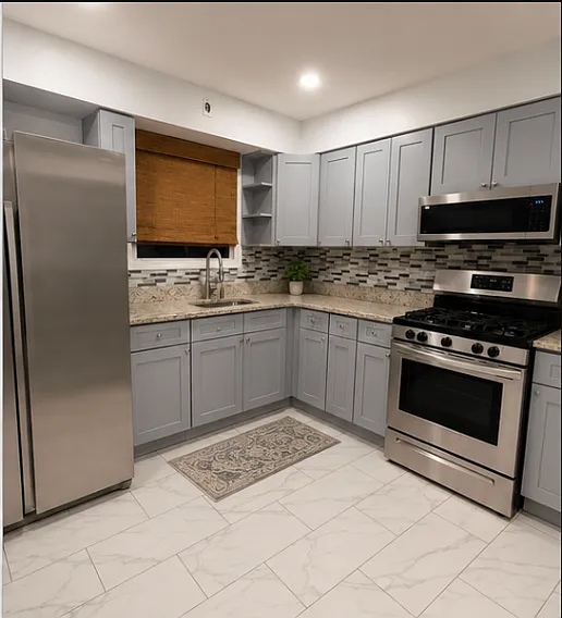 19 Avenue C #1 — Photo 4