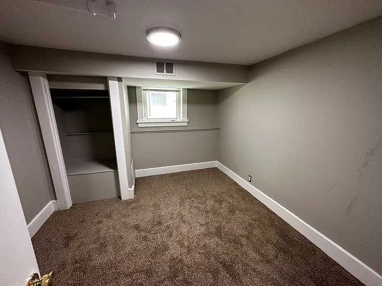73 East Palmer Street — Photo 25