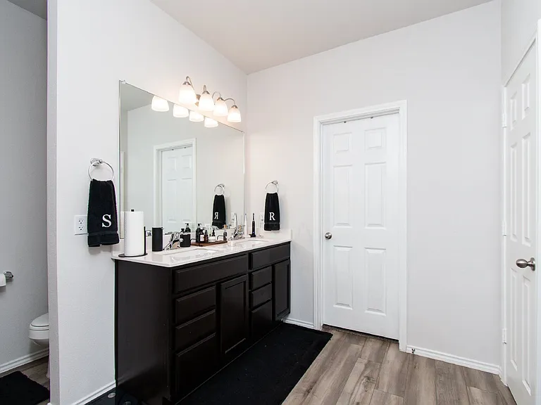 8415 Cantera Ridge Rd — Photo 12