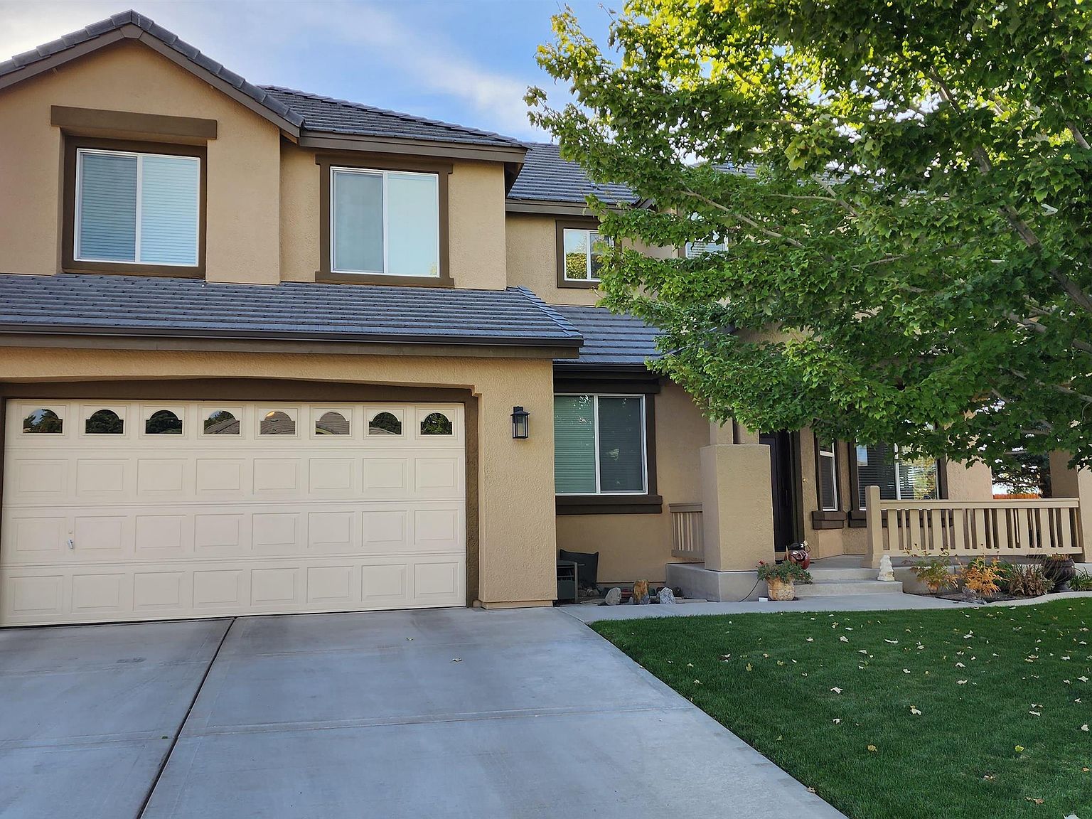 4319 Cantamar Ct, Sparks, NV 89436 MLS 230000143 Zillow