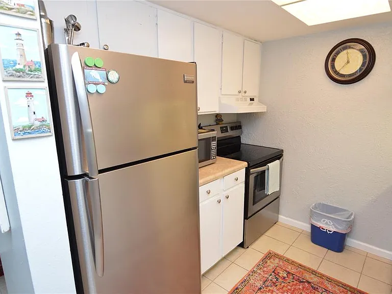 12760 Indian Rocks Rd #570 — Photo 6