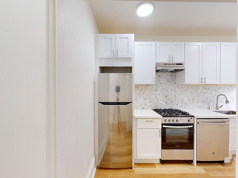 530 Stockton St APT 206, San Francisco, CA 94108 | Zillow