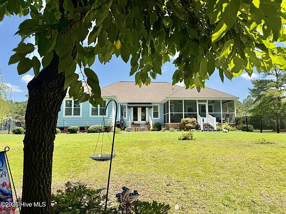 2nd image of 103 Spring Branch Drive
