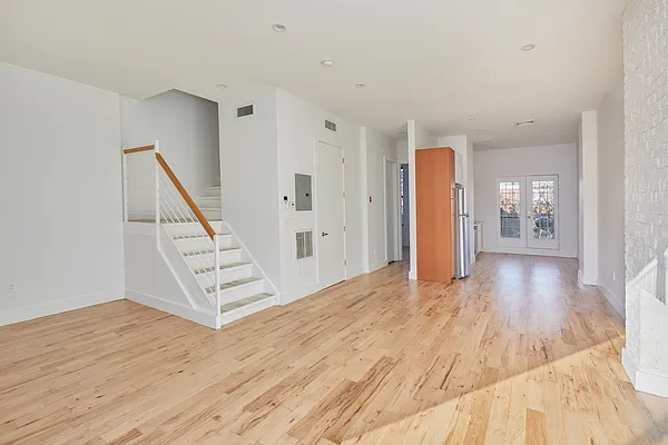 Sold by Andrew Freerks, LREB | media 4