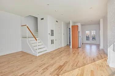 Sold by Andrew Freerks, LREB