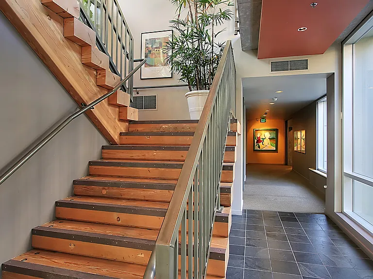 2717 Western Ave #5006 — Photo 22