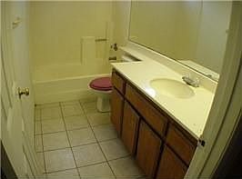 5th image of 14313 Woodpark Dr