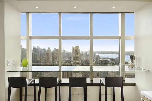 Rented by Lasri Group Inc | media 36