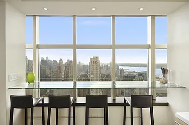 Rented by Lasri Group Inc