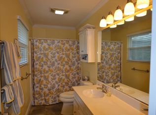 125 Greystone Dr, Oak Ridge, TN 37830