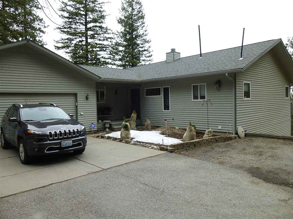 1st image of 7414 E Tower Mountain Ln