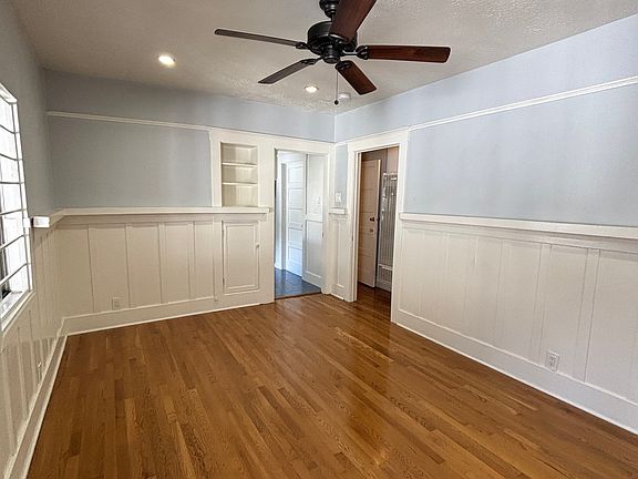 5th image of 434 1/2 Solano Ave #H