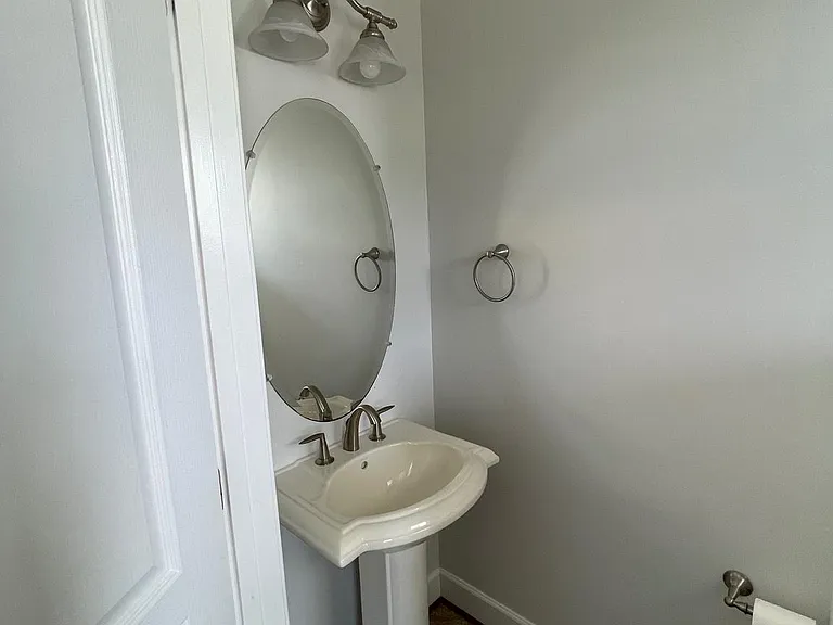 43691 Yulan St — Photo 18