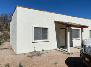 1217 Camino Gilberto #3, Rio Rico, AZ 85648