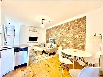 Rented by Doorway NYC, LLC