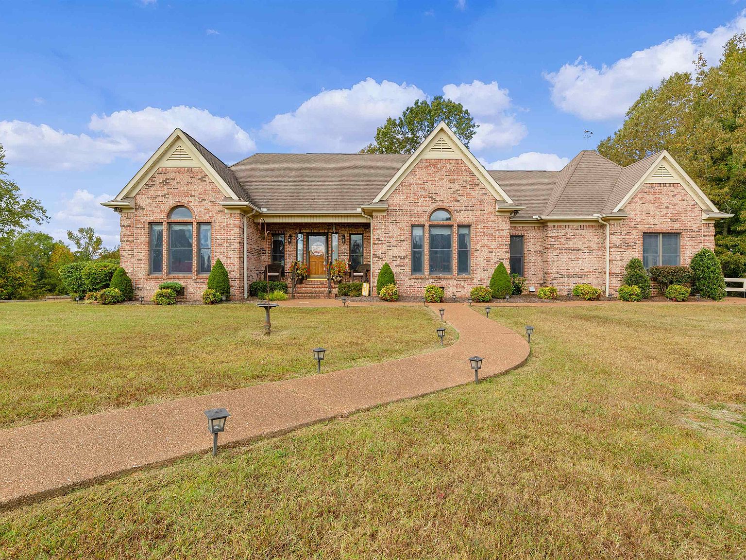7747 Middleburg Rd, Scotts Hill, TN 38374 MLS 234196 Zillow
