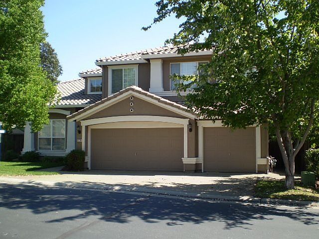 1st image of 1779 Sunningdale Dr