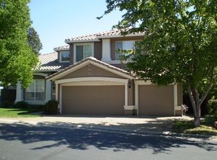 1779 Sunningdale Dr, Roseville, CA