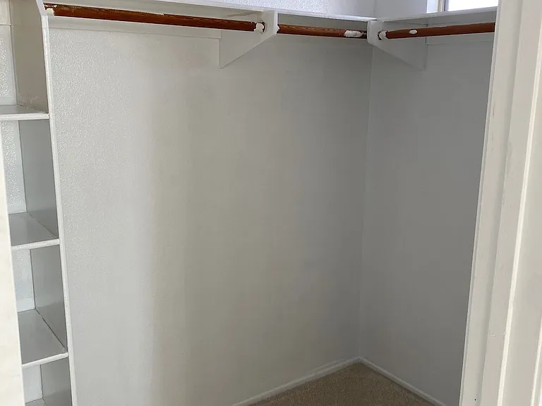 1528 Grand Ave #1 — Photo 12