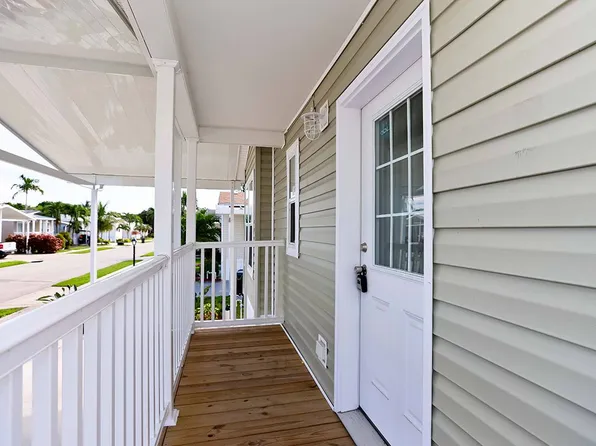 12850 W State Road 84 #15G, Inv Davie, FL 33325