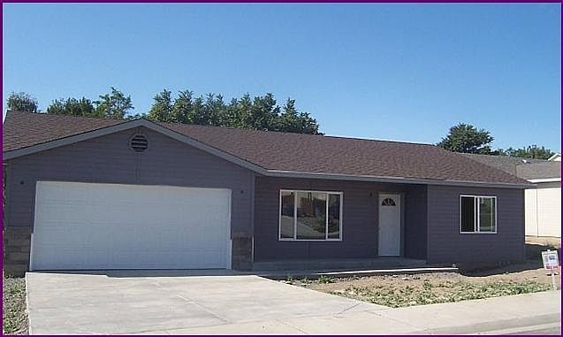 1st image of 402 Virginia Ct #20