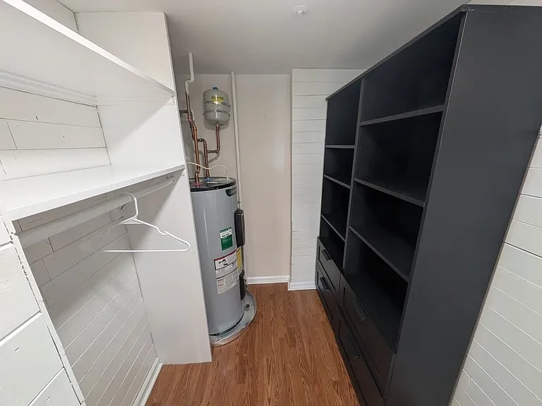 2230 George C Marshall Dr #1001 — Photo 22