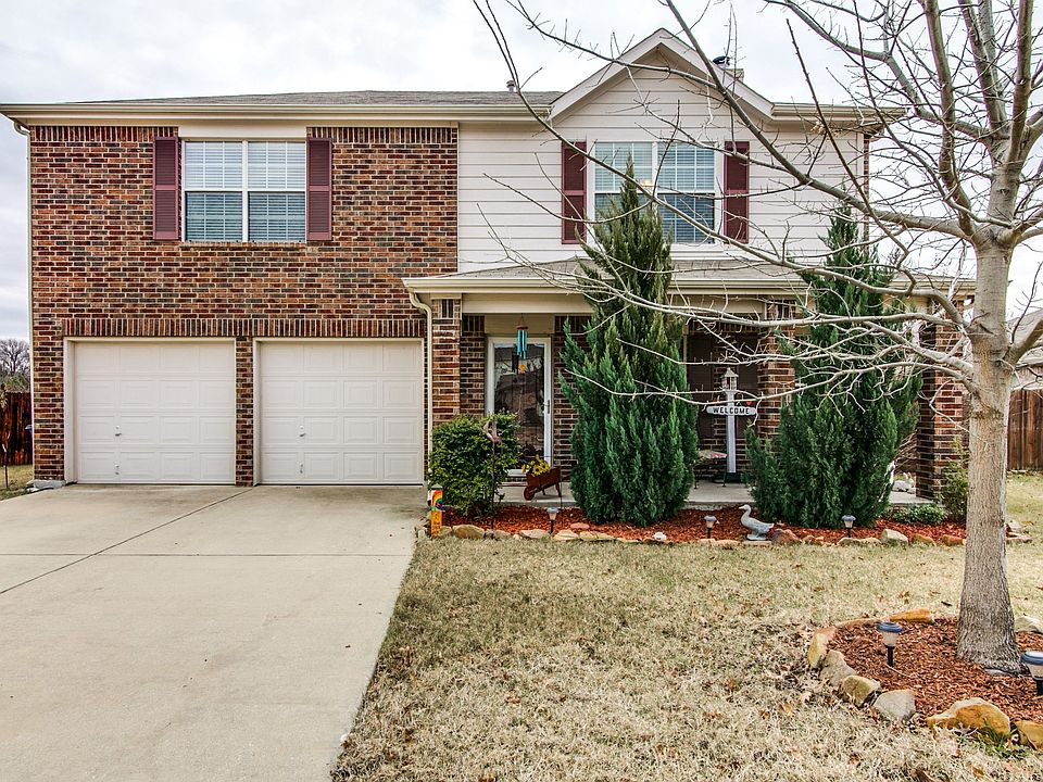 1st image of 1214 Riverway Ln