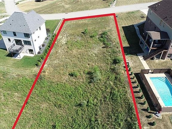 2nd image of 4013 Shenandoah Dr