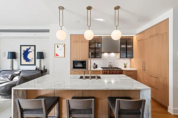 Rented by Nest Seekers International | media 24